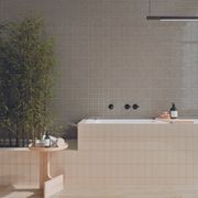 Yoko | Daisy Gloss | 62x125 gallery detail image