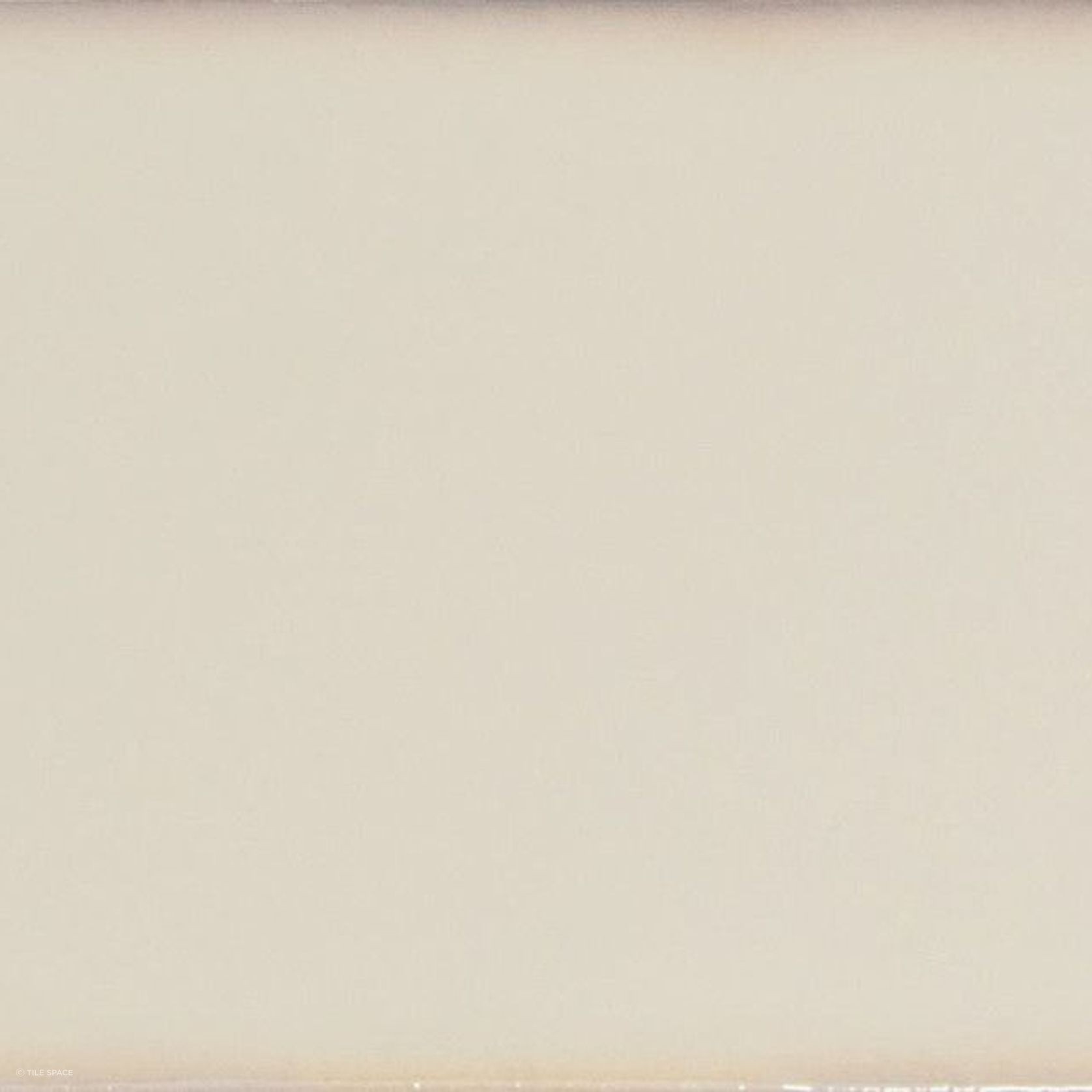 Yoko | Daisy Gloss | 62x125 gallery detail image