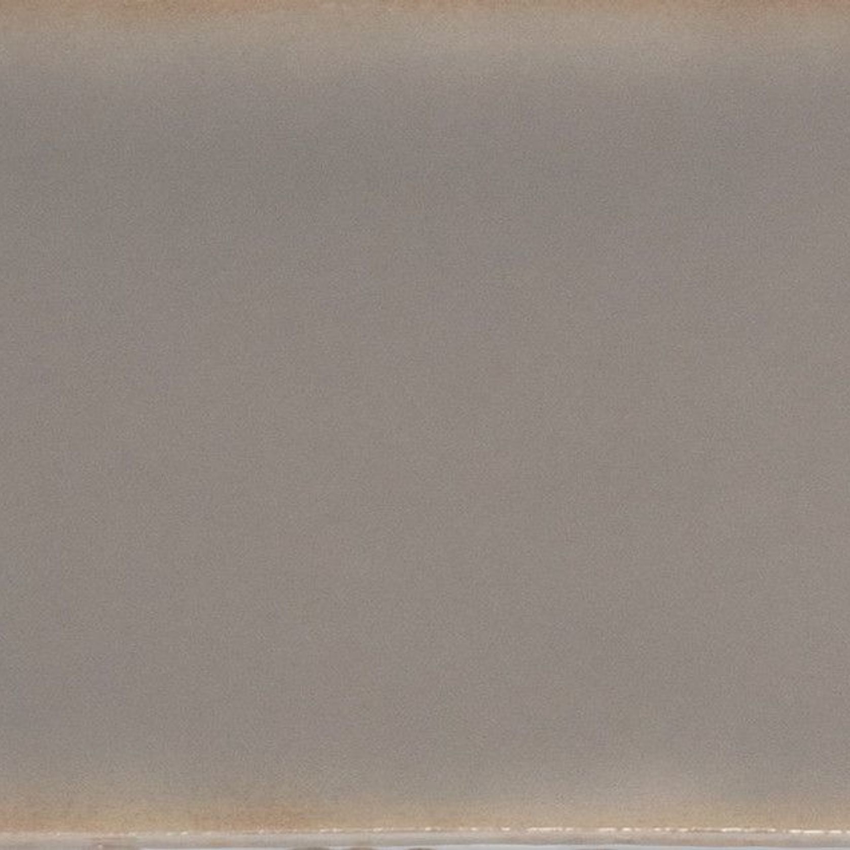Yoko | Pewter Gloss | 62x125 gallery detail image