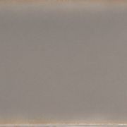 Yoko | Pewter Gloss | 62x125 gallery detail image
