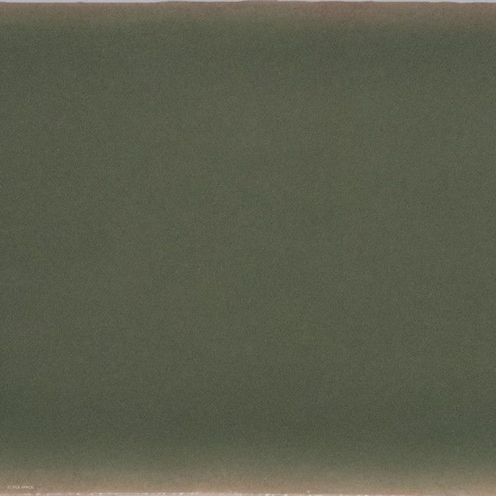 Yoko | Moss Gloss | 62x125 gallery detail image