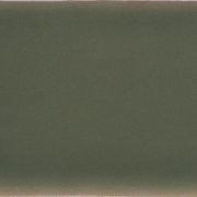 Yoko | Moss Gloss | 62x125 gallery detail image