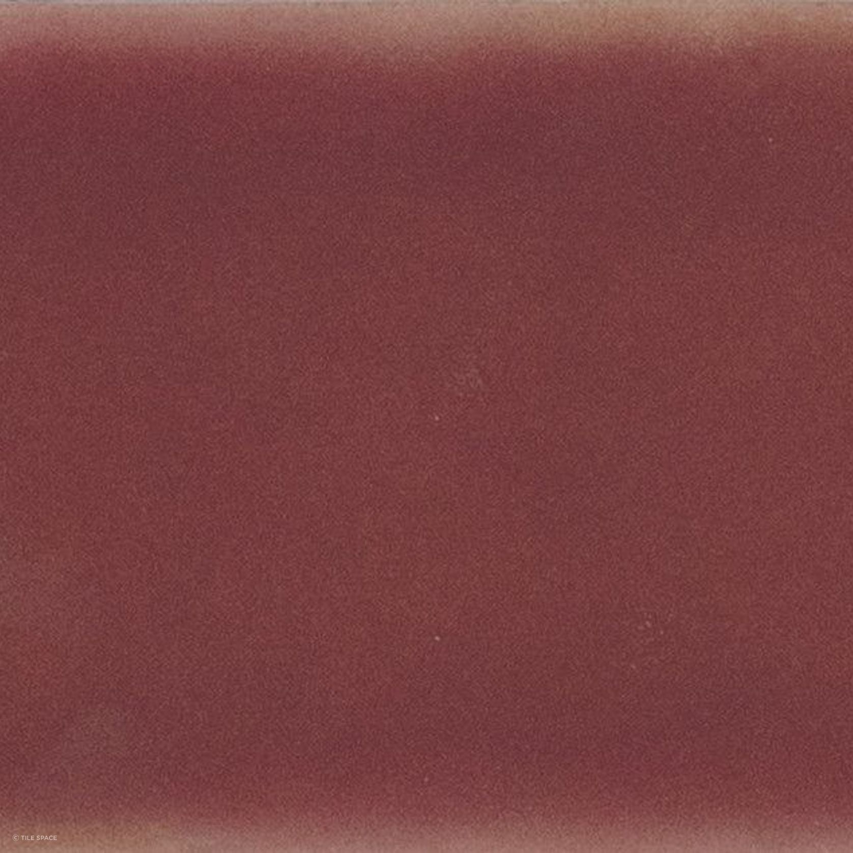 Yoko | Bordo Gloss | 62x125 gallery detail image