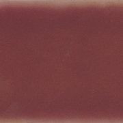 Yoko | Bordo Gloss | 62x125 gallery detail image