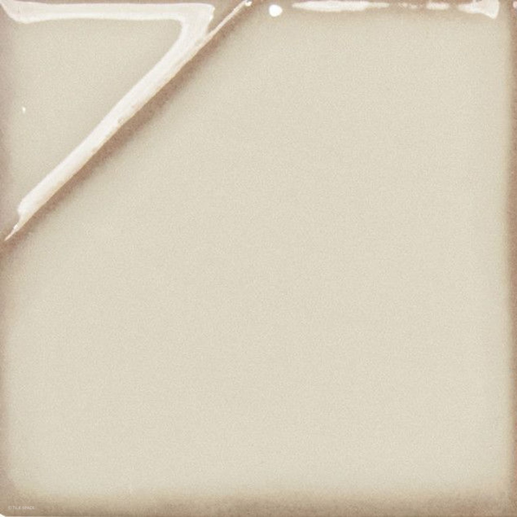 Yoko | Origami Daisy Gloss | 62x125 gallery detail image