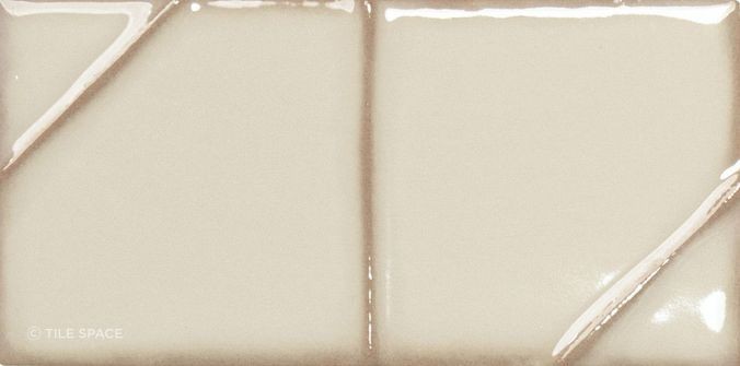Yoko | Origami Daisy Gloss | 62x125 gallery detail image