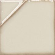 Yoko | Origami Daisy Gloss | 62x125 gallery detail image