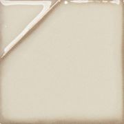 Yoko | Origami Daisy Gloss | 62x125 gallery detail image