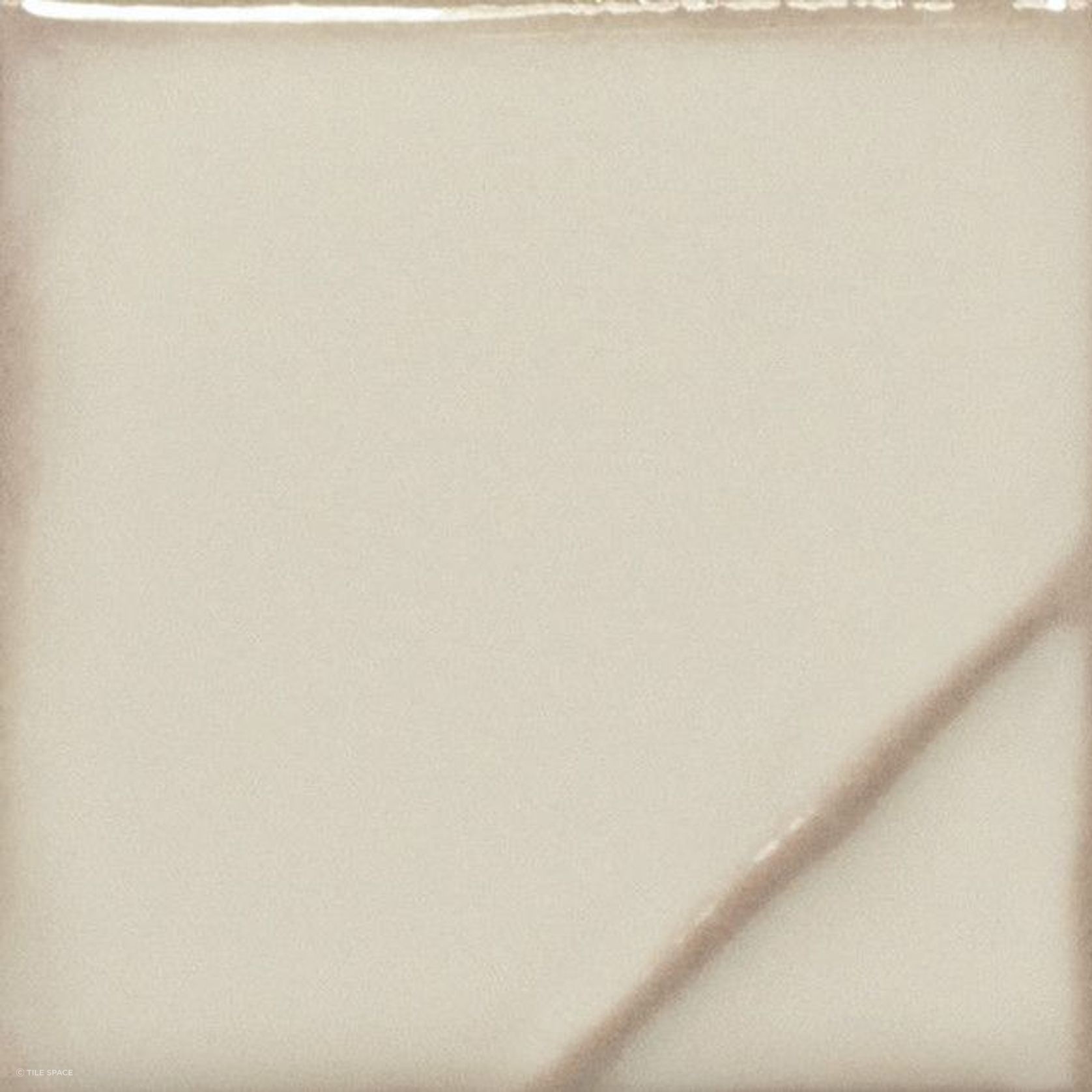 Yoko | Origami Daisy Gloss | 62x125 gallery detail image