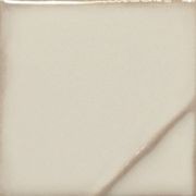 Yoko | Origami Daisy Gloss | 62x125 gallery detail image