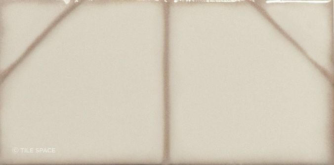 Yoko | Origami Daisy Gloss | 62x125 gallery detail image