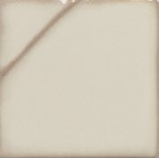 Yoko | Origami Daisy Gloss | 62x125 gallery detail image