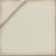 Yoko | Origami Daisy Gloss | 62x125 gallery detail image