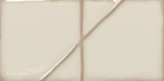 Yoko | Origami Daisy Gloss | 62x125 gallery detail image