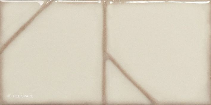 Yoko | Origami Daisy Gloss | 62x125 gallery detail image