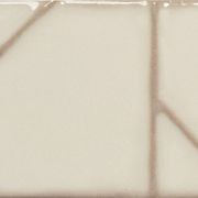 Yoko | Origami Daisy Gloss | 62x125 gallery detail image