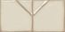 Yoko | Origami Daisy Gloss | 62x125 gallery detail image