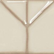 Yoko | Origami Daisy Gloss | 62x125 gallery detail image