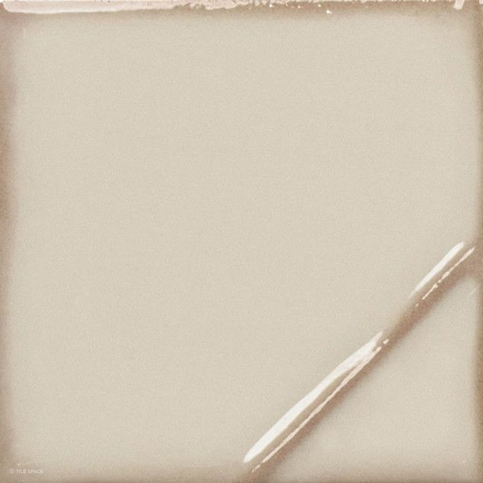 Yoko | Origami Daisy Gloss | 62x125 gallery detail image