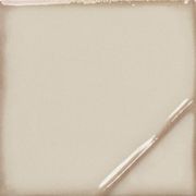 Yoko | Origami Daisy Gloss | 62x125 gallery detail image