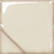 Yoko | Origami Daisy Gloss | 62x125 gallery detail image