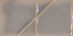 Yoko | Origami Pewter Gloss | 62x125 gallery detail image