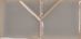 Yoko | Origami Pewter Gloss | 62x125 gallery detail image