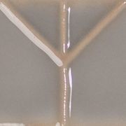 Yoko | Origami Pewter Gloss | 62x125 gallery detail image