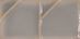 Yoko | Origami Pewter Gloss | 62x125 gallery detail image