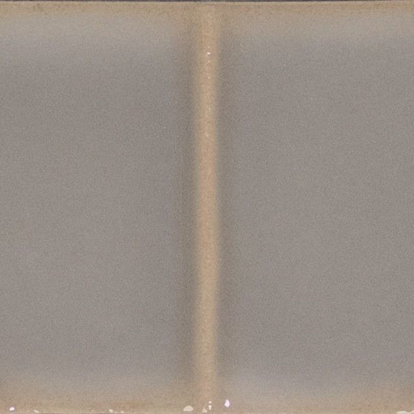Yoko | Origami Pewter Gloss | 62x125 gallery detail image