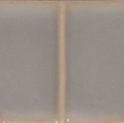 Yoko | Origami Pewter Gloss | 62x125 gallery detail image