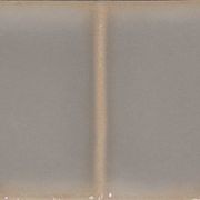 Yoko | Origami Pewter Gloss | 62x125 gallery detail image