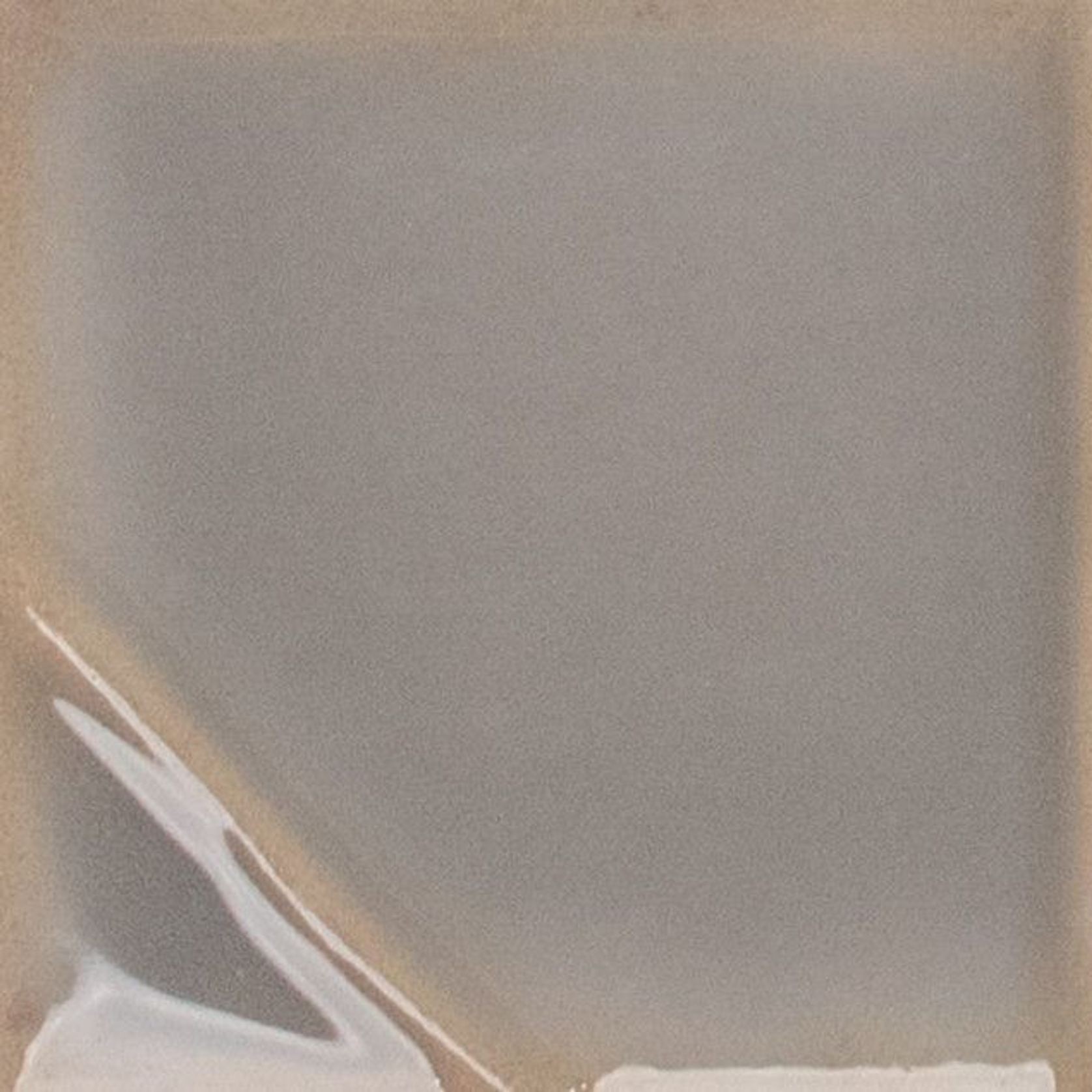 Yoko | Origami Pewter Gloss | 62x125 gallery detail image