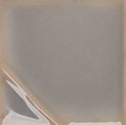Yoko | Origami Pewter Gloss | 62x125 gallery detail image
