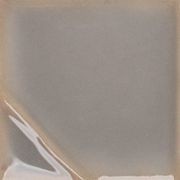 Yoko | Origami Pewter Gloss | 62x125 gallery detail image