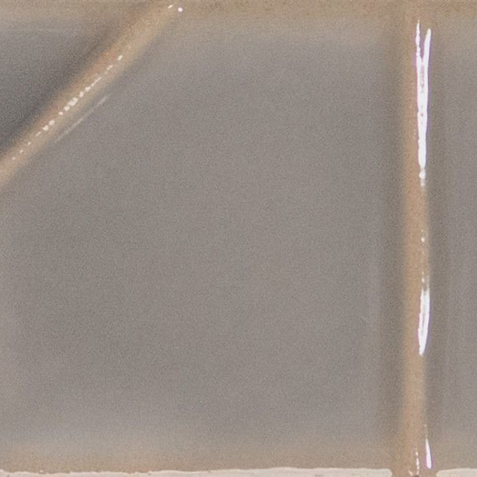 Yoko | Origami Pewter Gloss | 62x125 gallery detail image