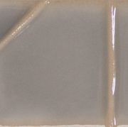 Yoko | Origami Pewter Gloss | 62x125 gallery detail image