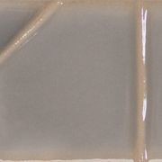 Yoko | Origami Pewter Gloss | 62x125 gallery detail image