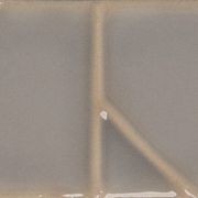 Yoko | Origami Pewter Gloss | 62x125 gallery detail image