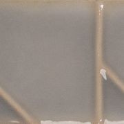 Yoko | Origami Pewter Gloss | 62x125 gallery detail image