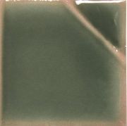 Yoko | Origami Moss Gloss | 62x125 gallery detail image
