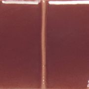 Yoko | Origami Bordo Gloss | 62x125 gallery detail image