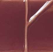 Yoko | Origami Bordo Gloss | 62x125 gallery detail image