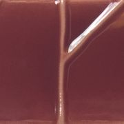 Yoko | Origami Bordo Gloss | 62x125 gallery detail image