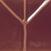 Yoko | Origami Bordo Gloss | 62x125 gallery detail image