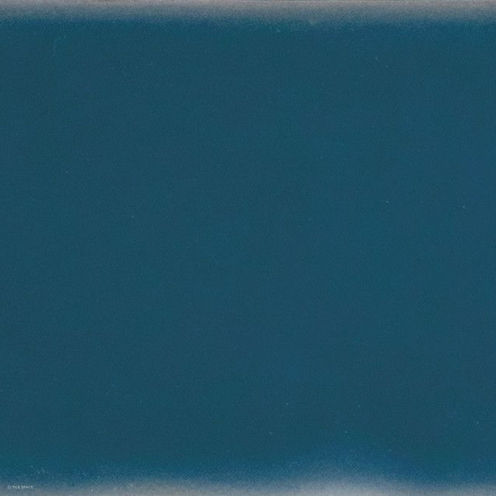 Yoko | Marine Gloss | 62x125 gallery detail image