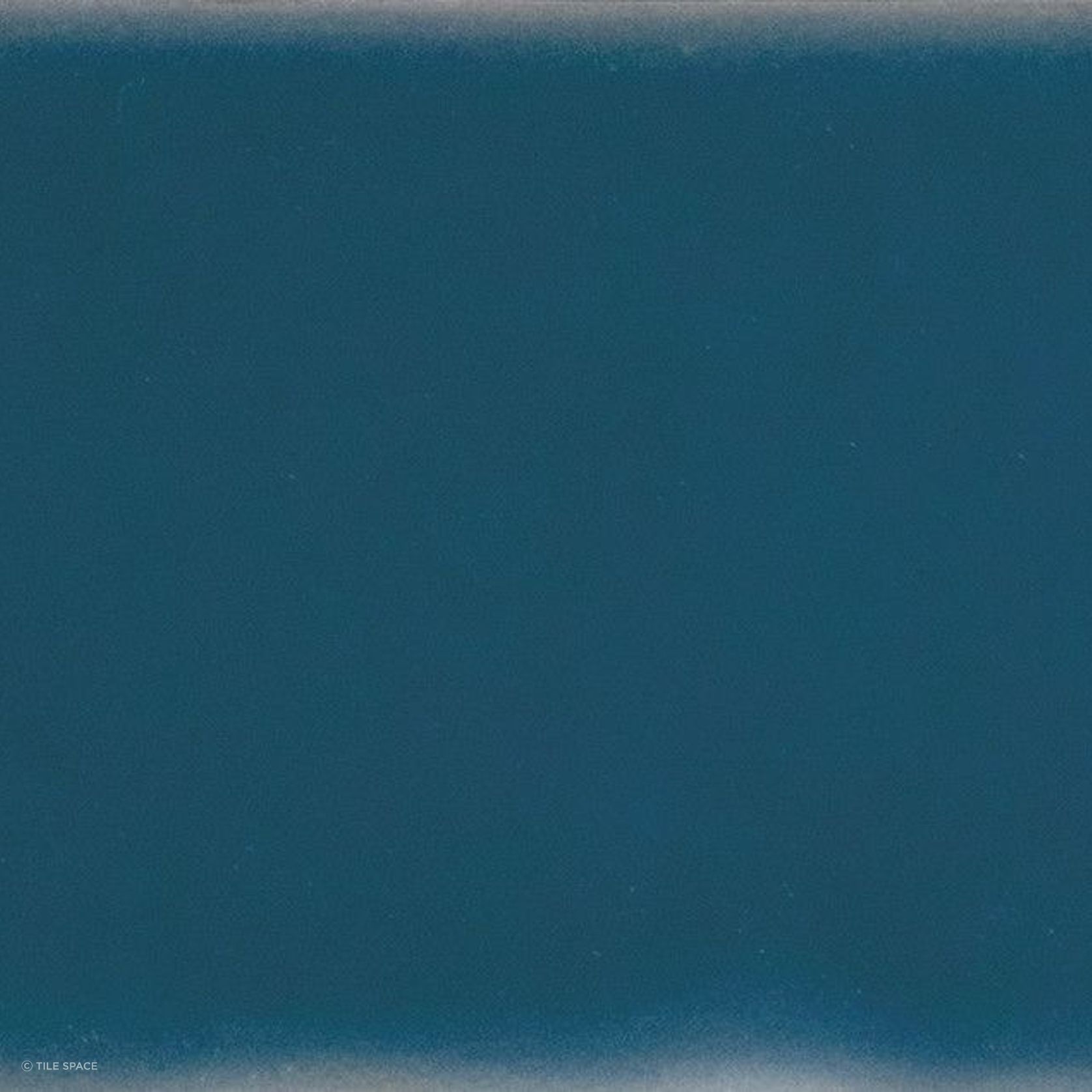Yoko | Marine Gloss | 62x125 gallery detail image