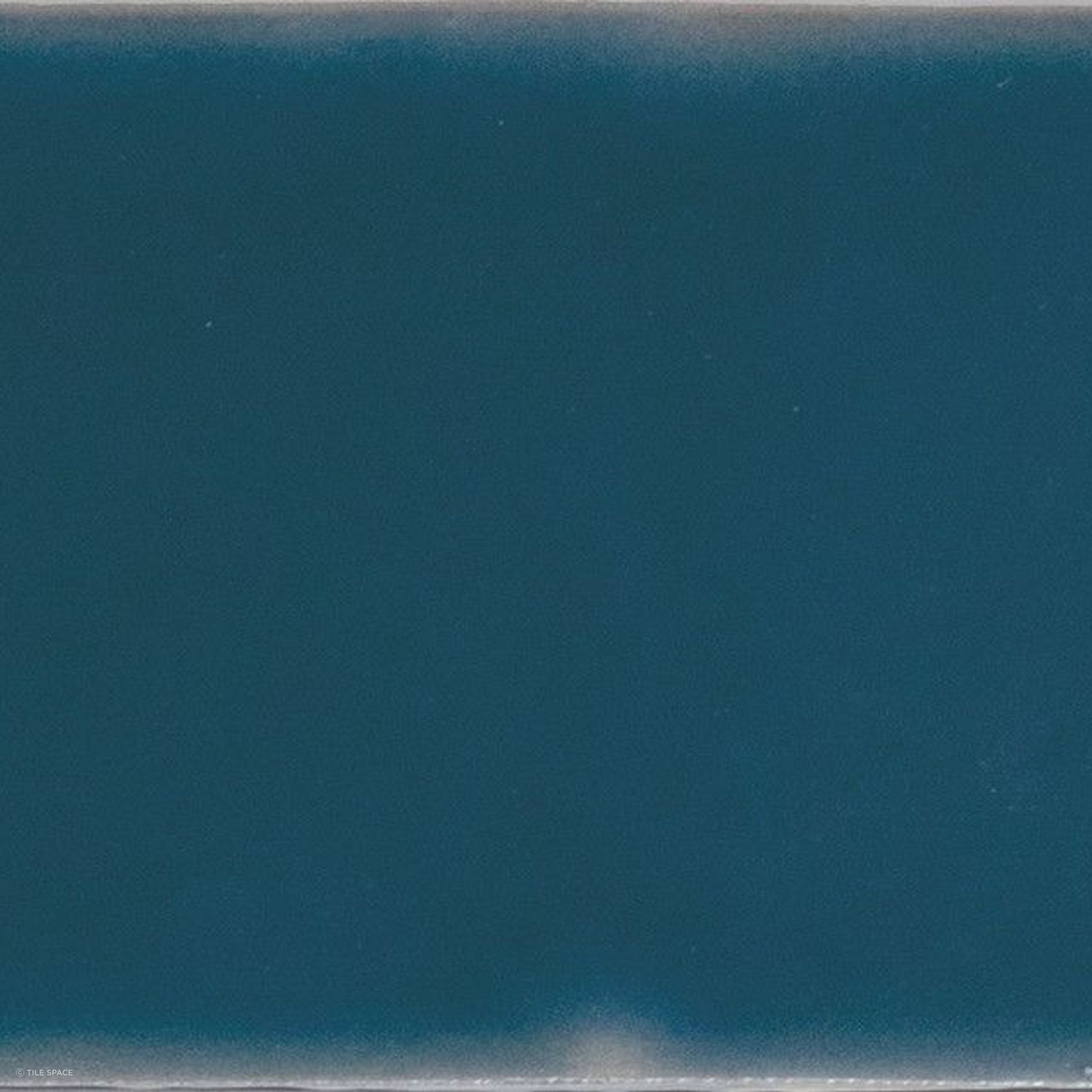 Yoko | Marine Gloss | 62x125 gallery detail image