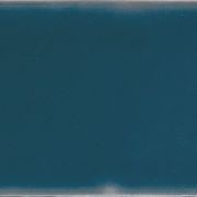 Yoko | Marine Gloss | 62x125 gallery detail image
