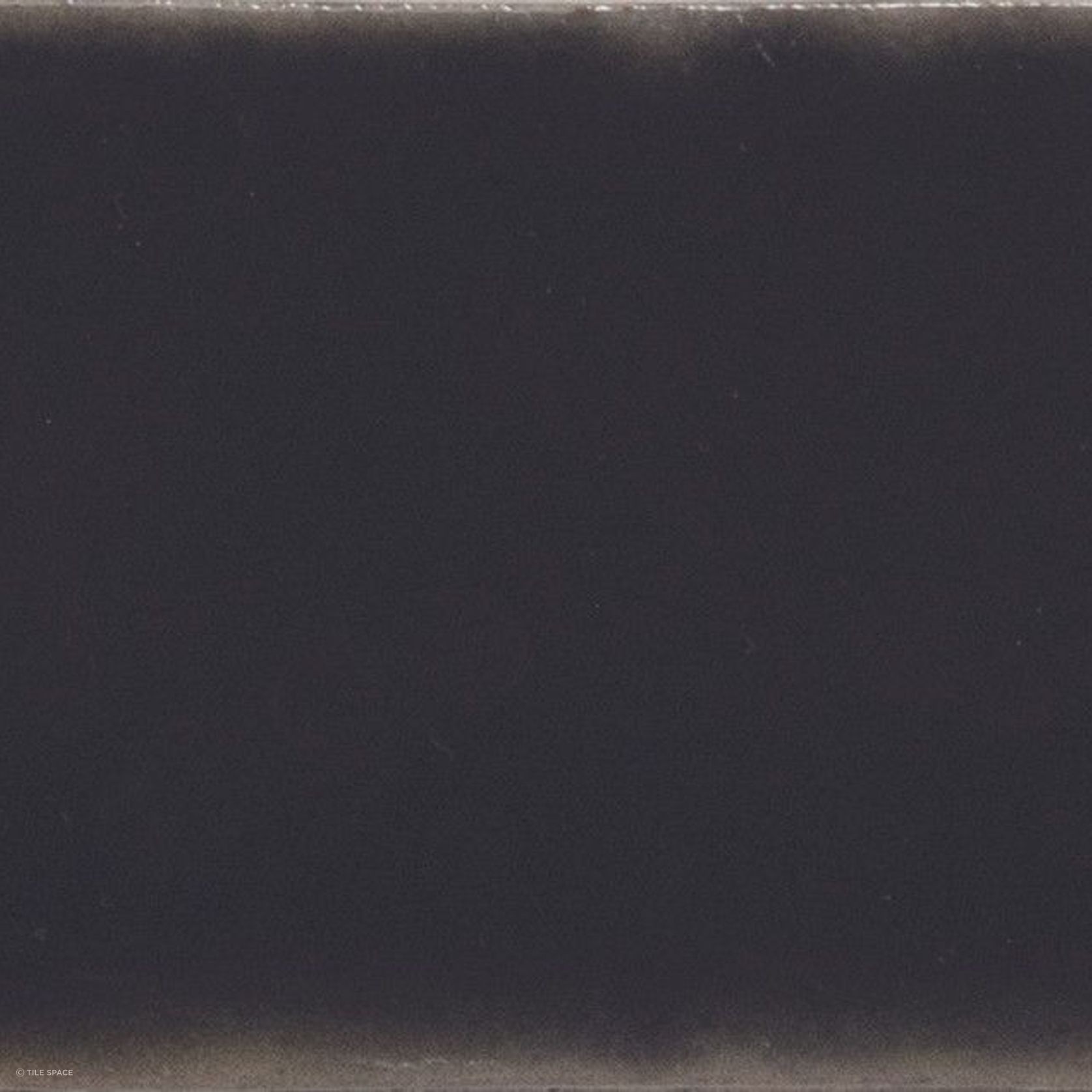 Yoko | Onix Gloss | 62x125 gallery detail image